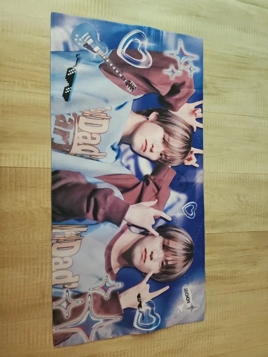 thumbnail-2